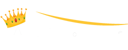 Aymoune